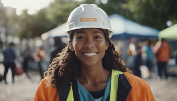 The Art of Networking and Generating Real Estate Leads via Networking