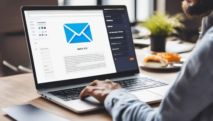 autoresponder email leads