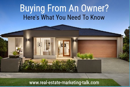 how to buy a house from an owner without a realtor how to buy a house from an owner without a realtor