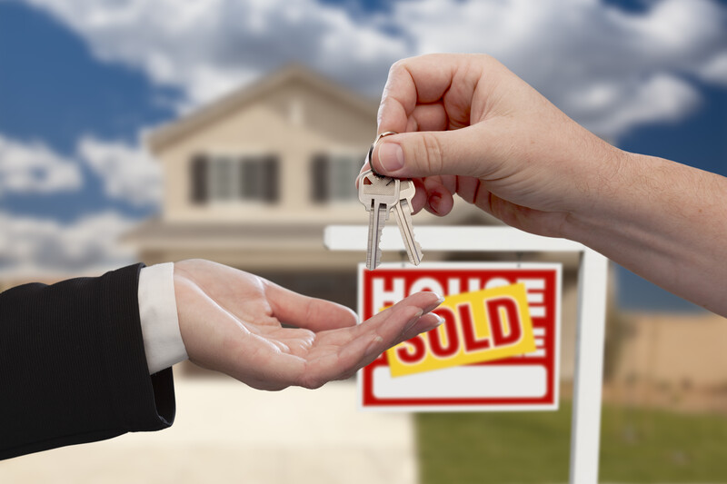 Real Estate Articles for Sellers.  What Every Seller Needs To Know About Selling Their Home! real estate articles for sellers