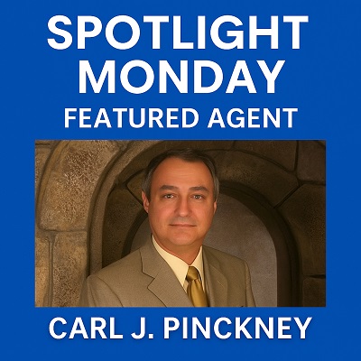 carl pinkney 400 thumbnail