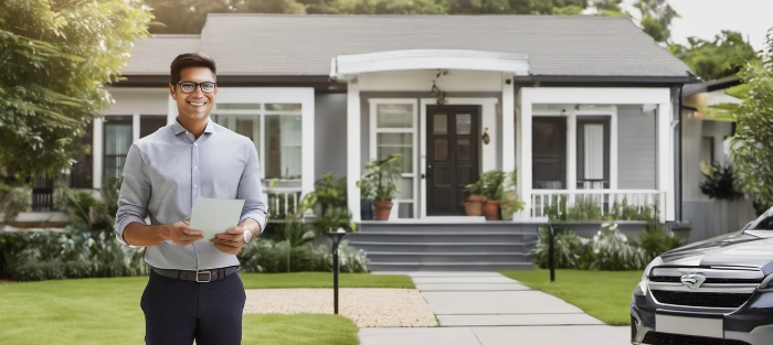 Choosing the right neighborhood can have a profound impact on one's quality of life and return on investment! choosing the right neighborhood