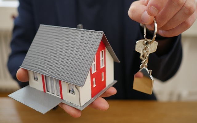 closing with conidence