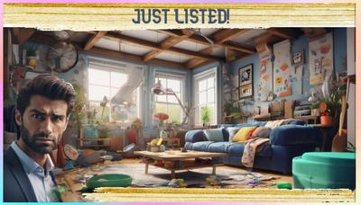 11 Common Postcard Marketing Mistakes