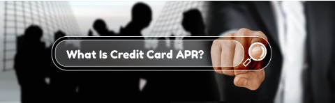 credit card apr credit card apr