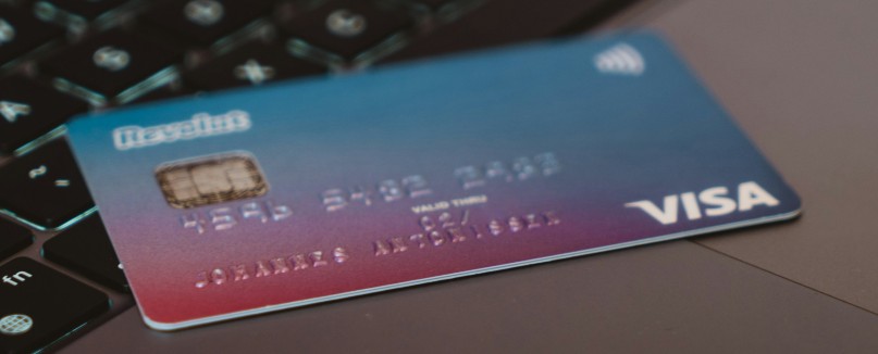 credit card image credit card image
