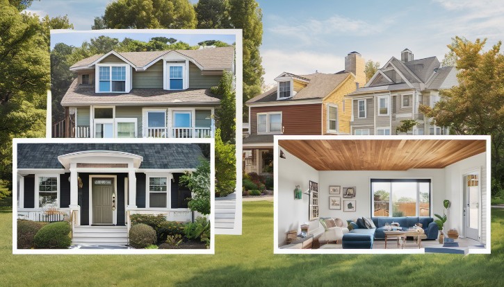 custom real estate postcards - Real Estate Marketing Talk custom real estate postcards