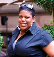 My Strategy is simple: my clients are  #1. 