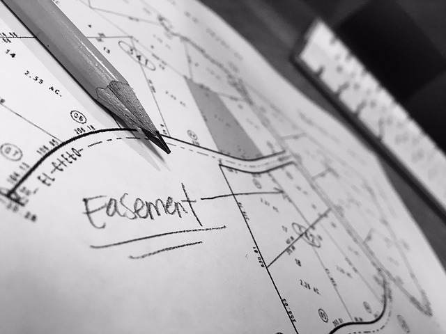 An easement is the right to use someone else's property for a specific purpose. Commonly, they're granted to telephone companies or public utility services, but use is more expansive than that.