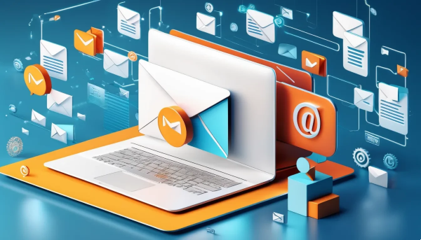 Email Marketing - Automate and Broadcast - Two Lead Generation Ideas for Next Level Success! email marketing