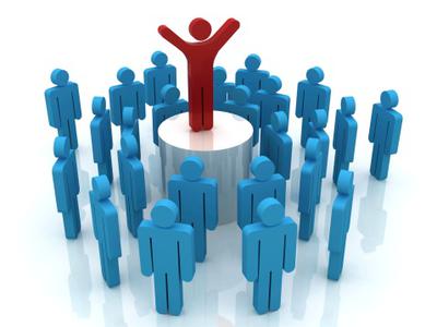 Expired Listing Leads