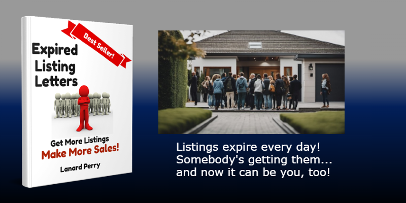 expired listing letter 1