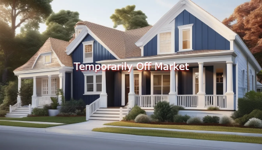 Leverage More Success Through The Awesomeness of Expired Listing Marketing expired listing marketing success