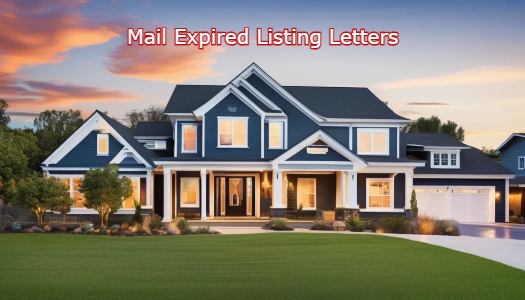 Expired Listing Marketing Strategies Can Catapult You To New Heights of Sucess expired listing marketing strategies