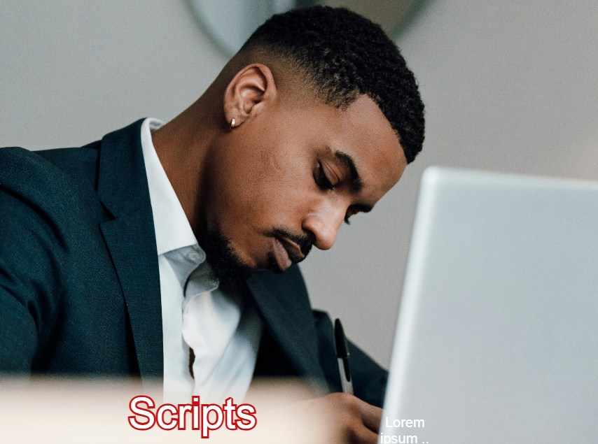 Unlock Hidden Potential with Expired Listing Marketing expired listing marketing potential