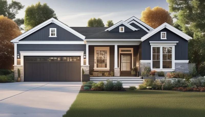 Getting more leads through expired listing marketing is relatively easy to do expired listing marketing leads