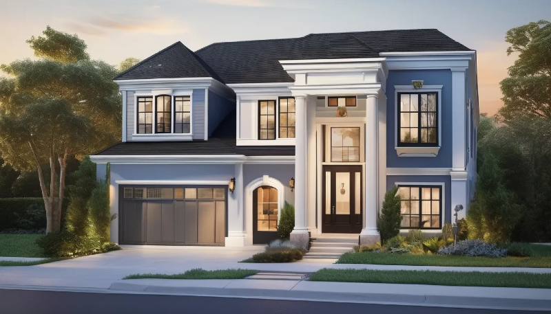 Turn Missed Opportunities into Victories with Expired Listing Marketing expired listing marketing victory