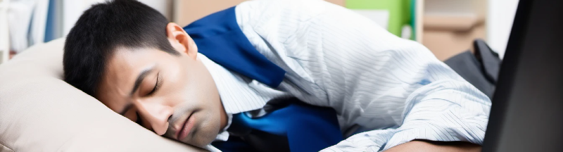 Achieve Real Estate Excellence through Expert Expired Listing Marketing Strategies expired listing marketing excellence