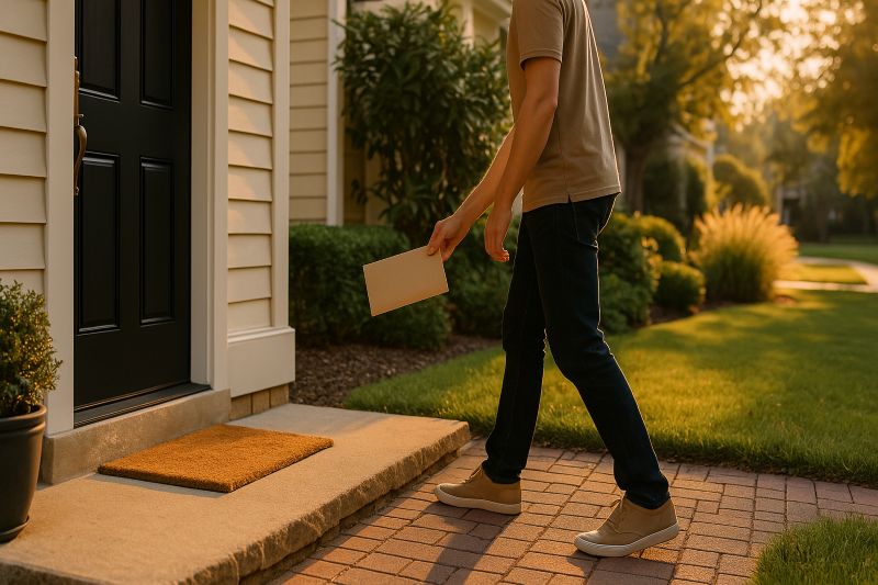 expired real estate leads hero image