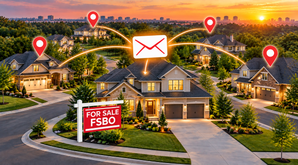 First-Time Home Buying Checklist