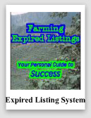 farming expired listings