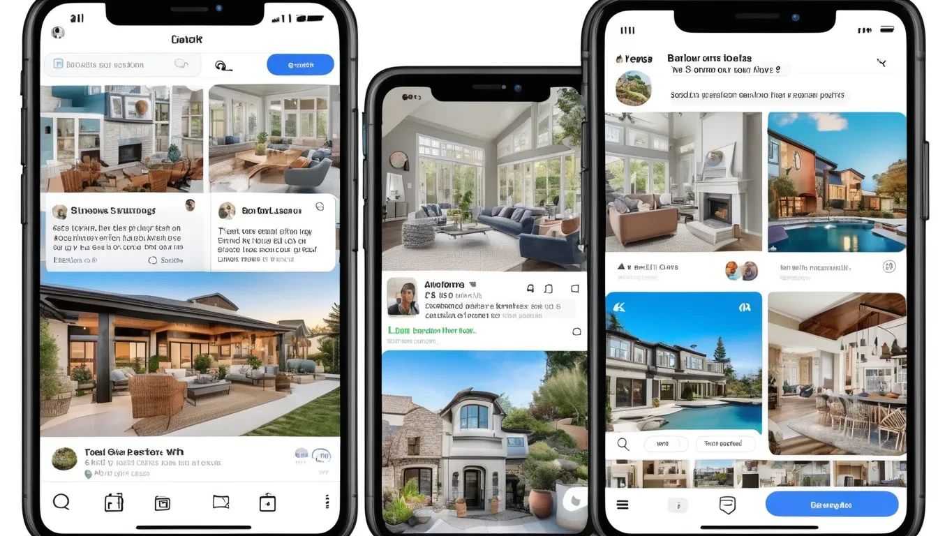 Free Flyer Templates