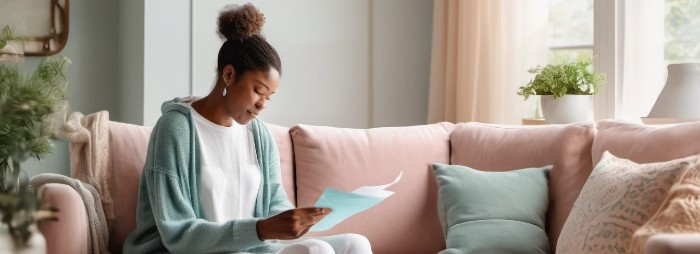 Education as a weapon fsbo domination