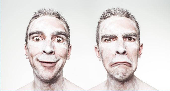 funny real estate slogans and taglines