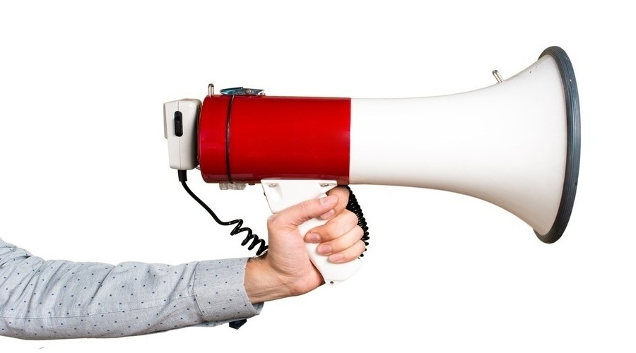 Just Listed Postcards serve as dynamic tools to announce new property listings, capturing the attention of potential buyers and generating immediate interest. broadcast your success