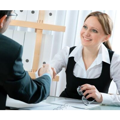 Real Estate Marketing Scripts