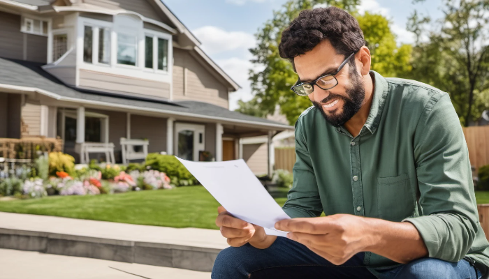 letter to home seller template letter to home seller template