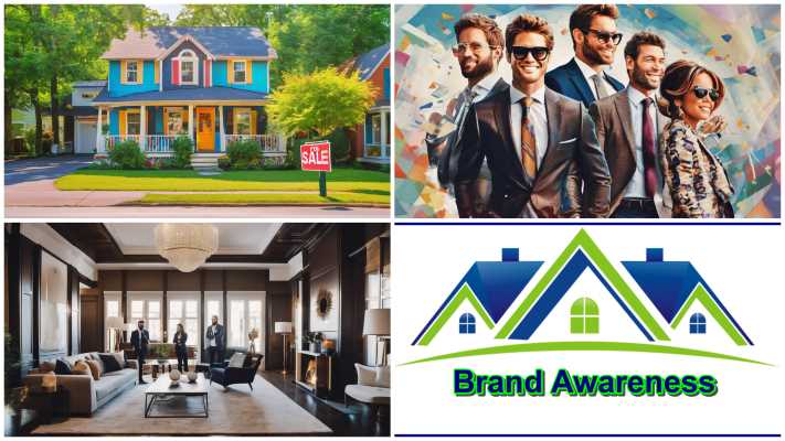 Engage prospects effortlessly with captivating real estate agent flyers, driving property interest and showcasing listings with compelling visuals and information. real estate agent flyers