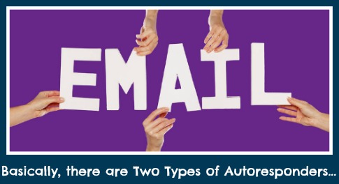 Real Estate Internet Marketing is Big Business! Need to Boost Yours?