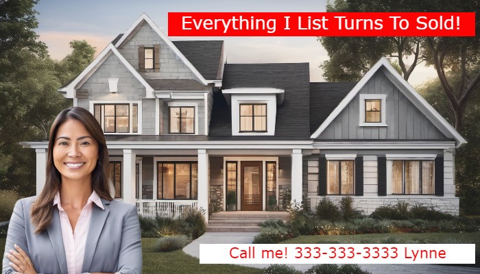 If launching a brand is exciting, growing one is euphoric. You can experience this and more with postcard marketing campaigns. build a brand