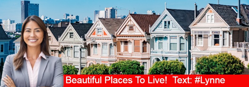 Discover Five Ways to Leverage Just Sold Postcards into Marketing Success! Postcard Marketing Success