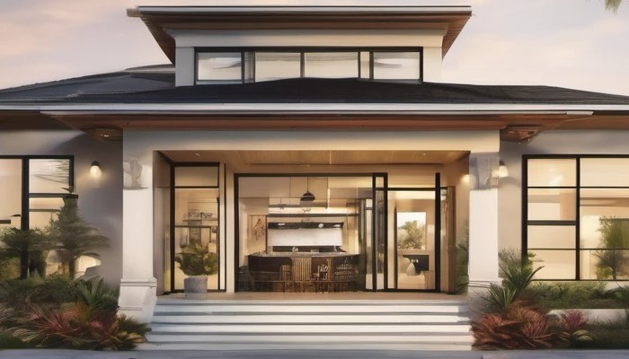 letters to expired listings letters to expired listings