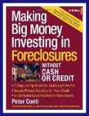 making big monies investing in real estate without cash or credit 002 making big monies investing in real estate without cash or credit 002