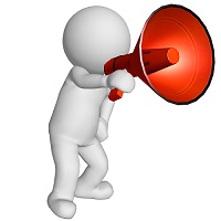 home buyer financing tips