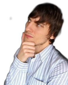 what is an autoresponder what is an autoresponder