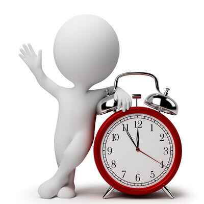 real estate agent lead