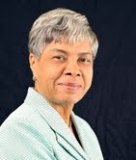 Come Discover The Best That Miami Real Estate Has To Offer!!