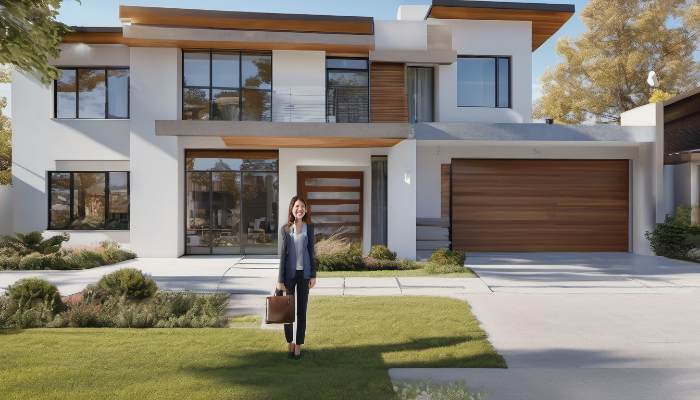 Transform your real estate marketing through million-dollar mailings, attracting high-net-worth clients and securing premium deals. It's time to redefine your success standards! million dollar mailings