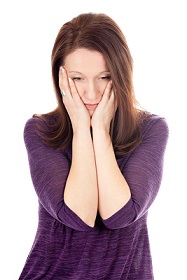 Missed Credit Card Payment