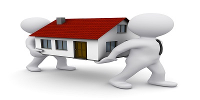 mortgage postcards mortgage postcards