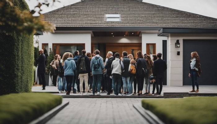 Mailing postcards to nurture leads can be a highly effective way to keep your brand top-of-mind and build a personal connection with potential customers. postcards-for-nurturing-leads