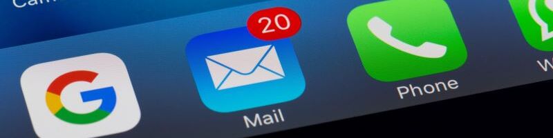 real estate lead generation