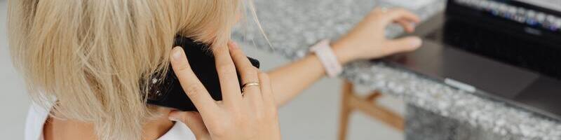 make a listing presentation