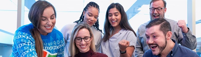 real estate listing lead