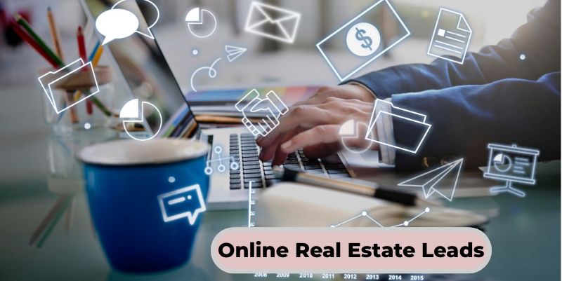 Online real estate leads provide a vital avenue for agents and brokers to connect with potential clients, fostering essential relationships and driving success. online real estate leads