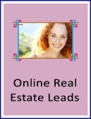 Online Real Estate Leads
